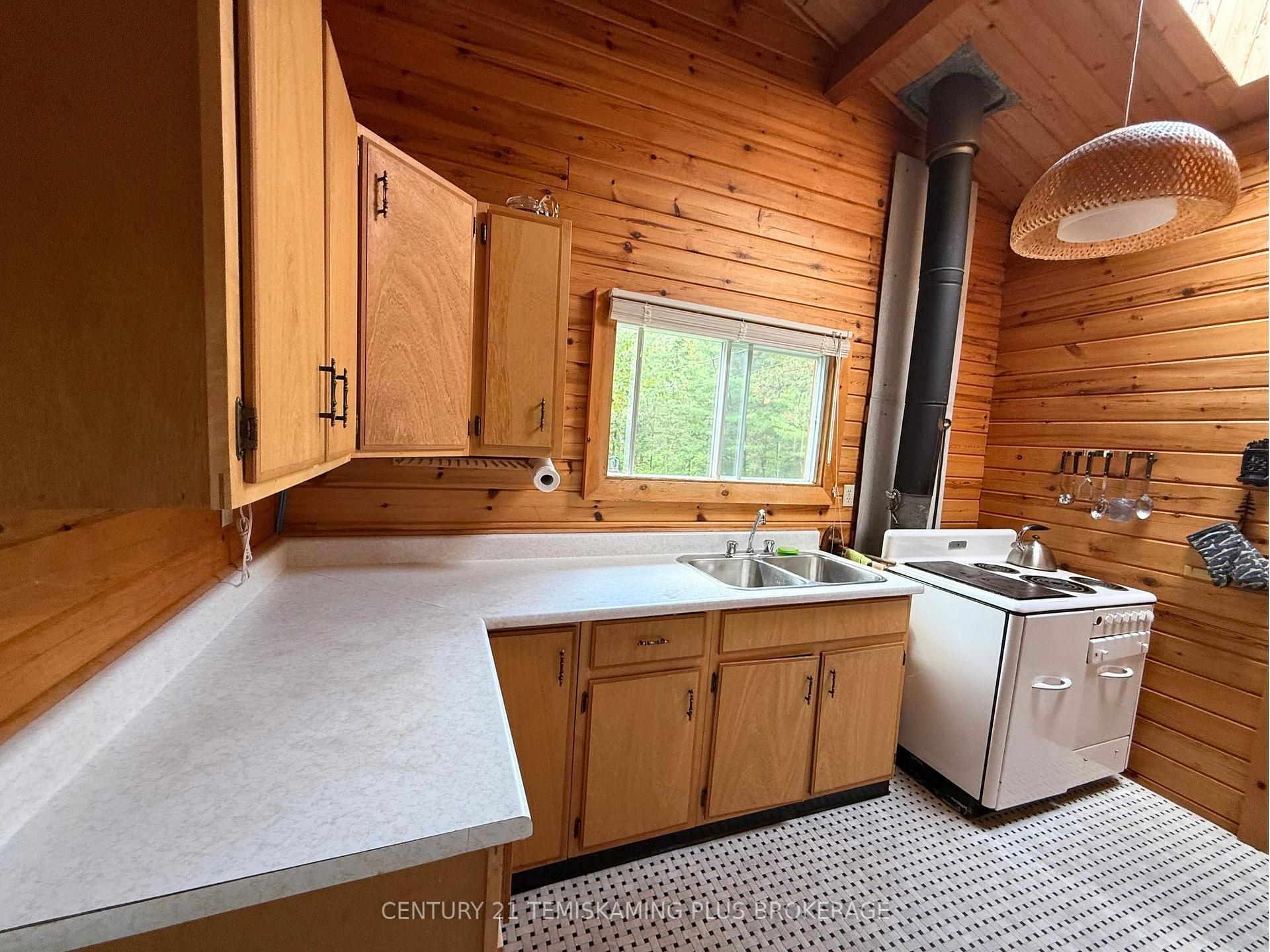 Photo 10 of 29 Island A2, Timiskaming, TIM - Outside - Rural — HOMEH