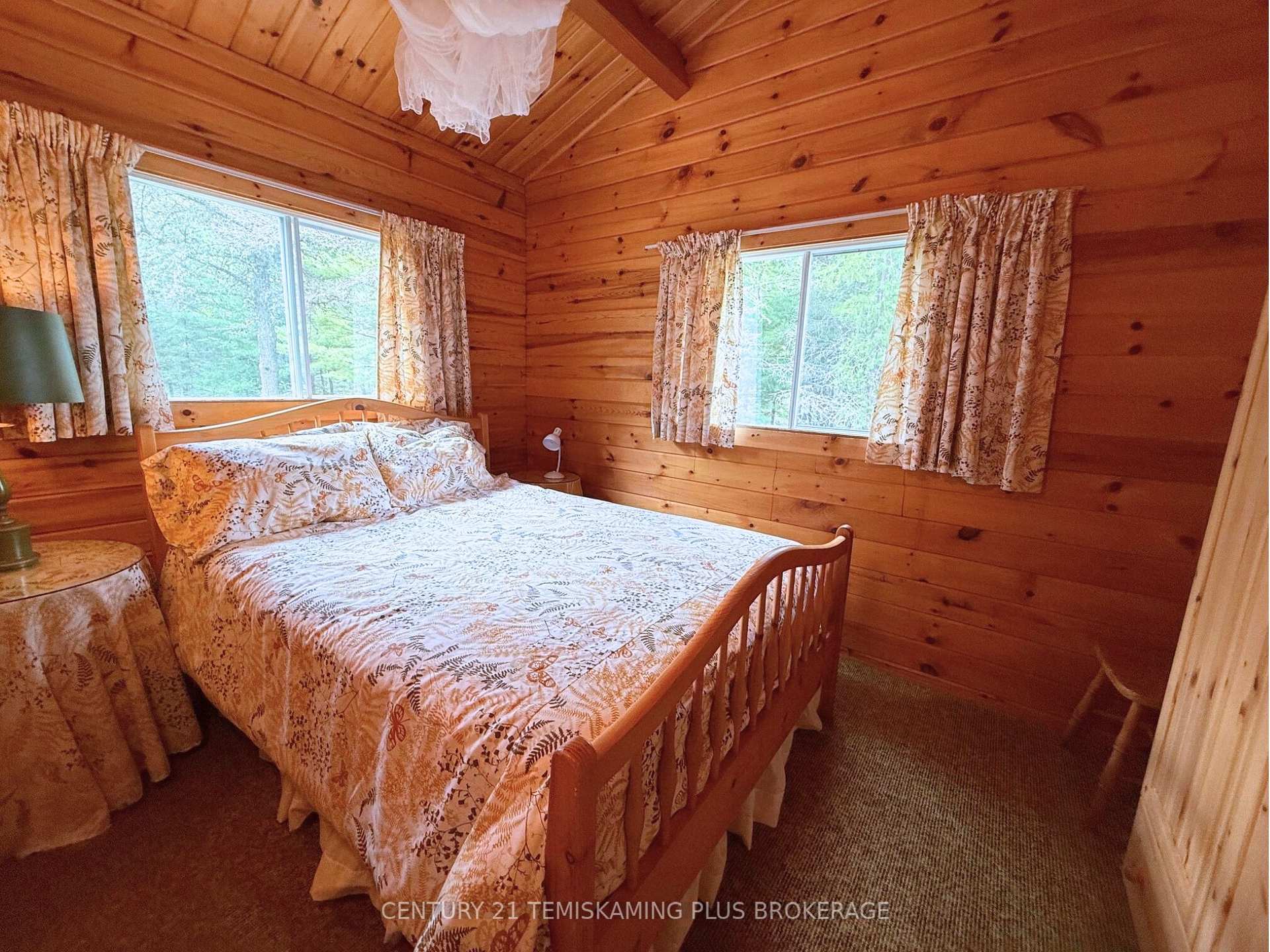 Photo 13 of 29 Island A2, Timiskaming, TIM - Outside - Rural — HOMEH