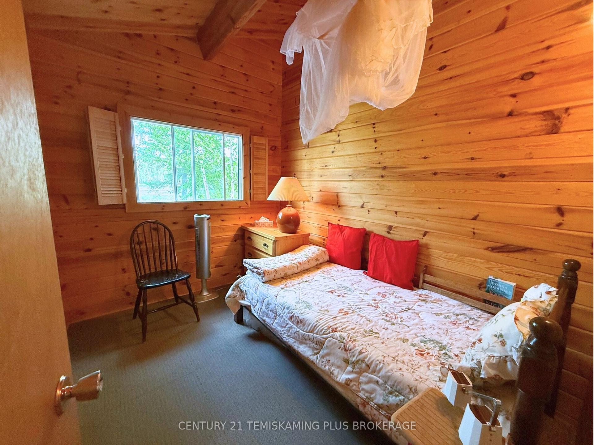 Photo 14 of 29 Island A2, Timiskaming, TIM - Outside - Rural — HOMEH