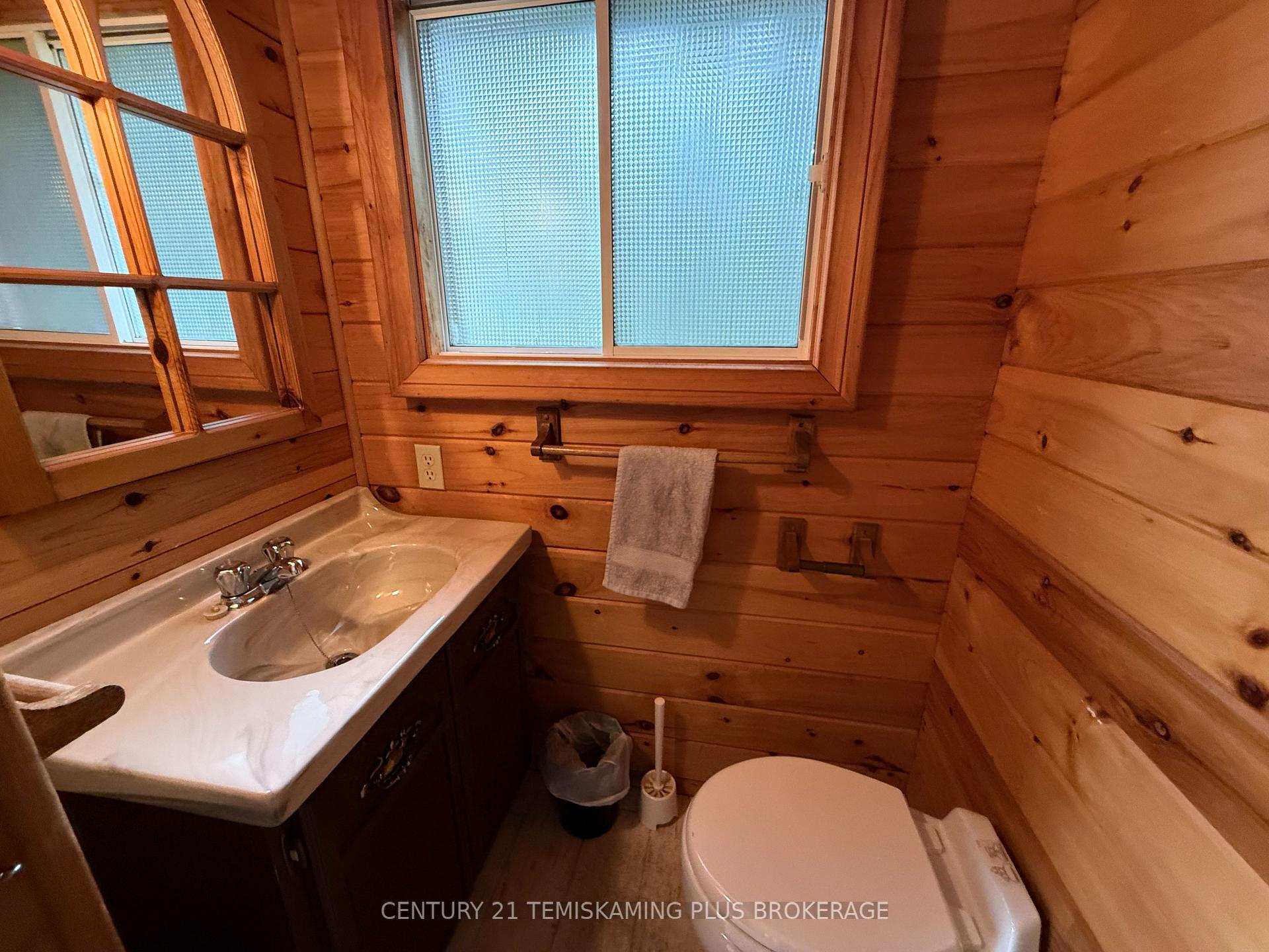 Photo 21 of 29 Island A2, Timiskaming, TIM - Outside - Rural — HOMEH