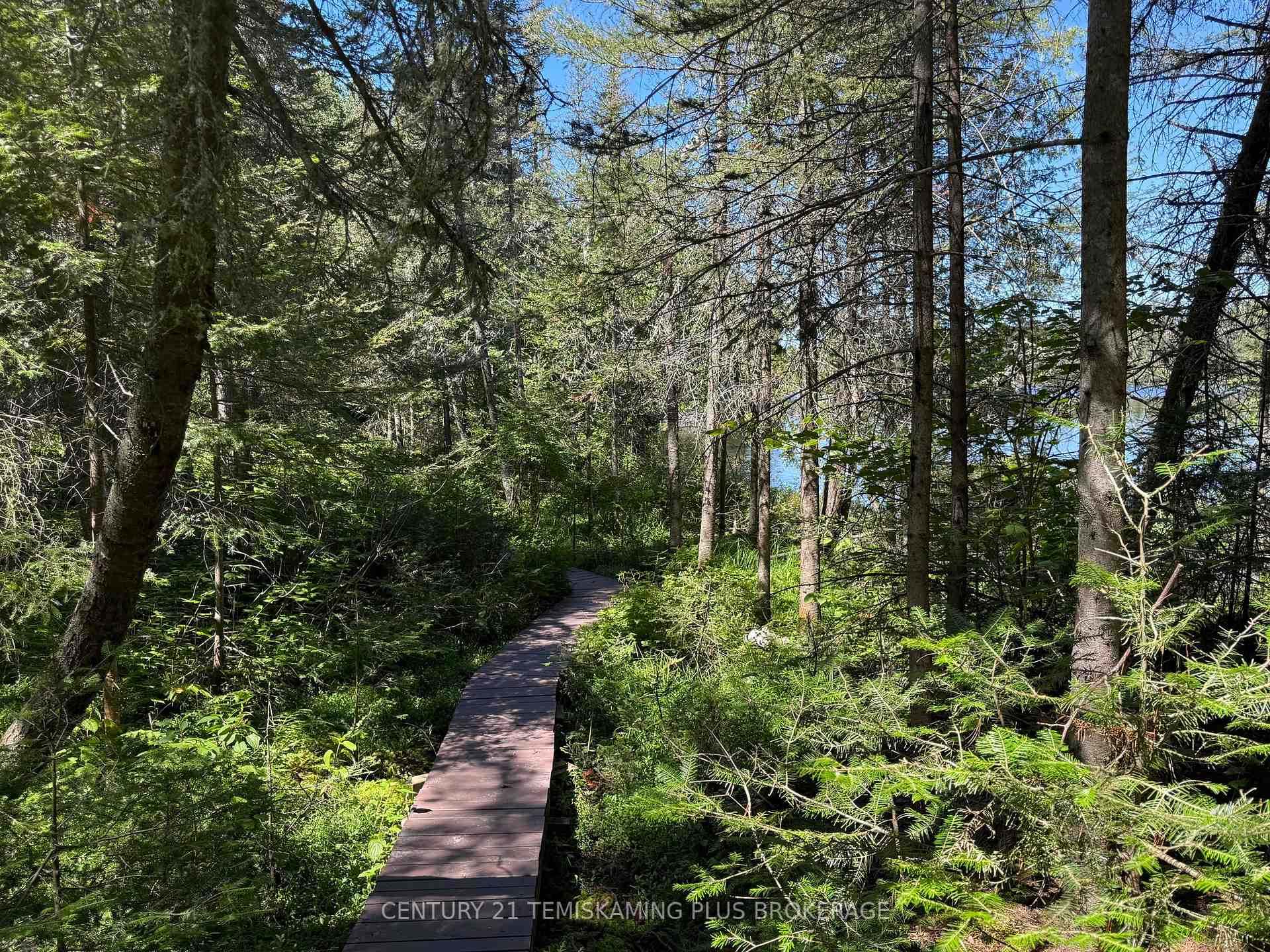 Photo 23 of 29 Island A2, Timiskaming, TIM - Outside - Rural — HOMEH