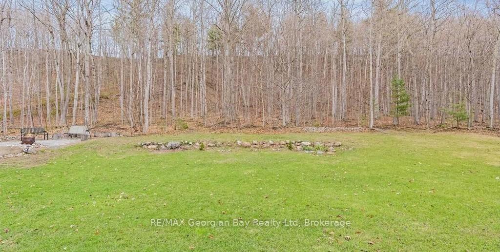 Photo 42 of 109 Desroches Trail, Tiny, Rural Tiny — HOMEH
