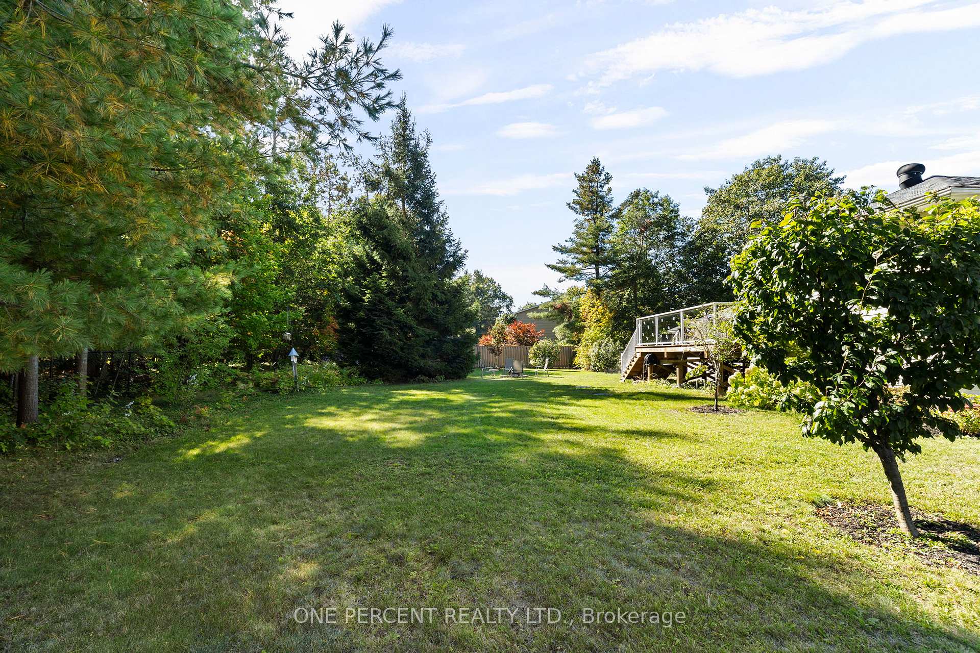 Photo 35 of 63 Bailey Crescent, Tiny, Wyevale — HOMEH