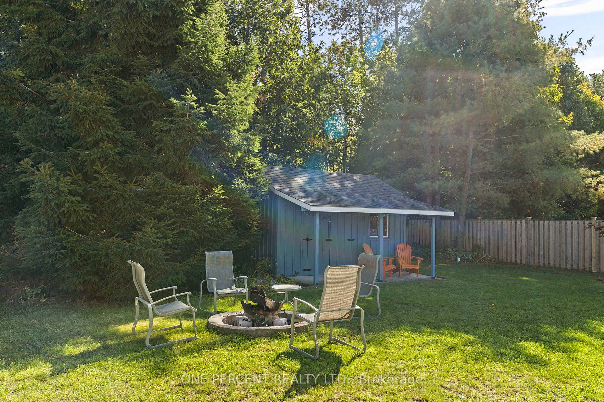 Photo 37 of 63 Bailey Crescent, Tiny, Wyevale — HOMEH