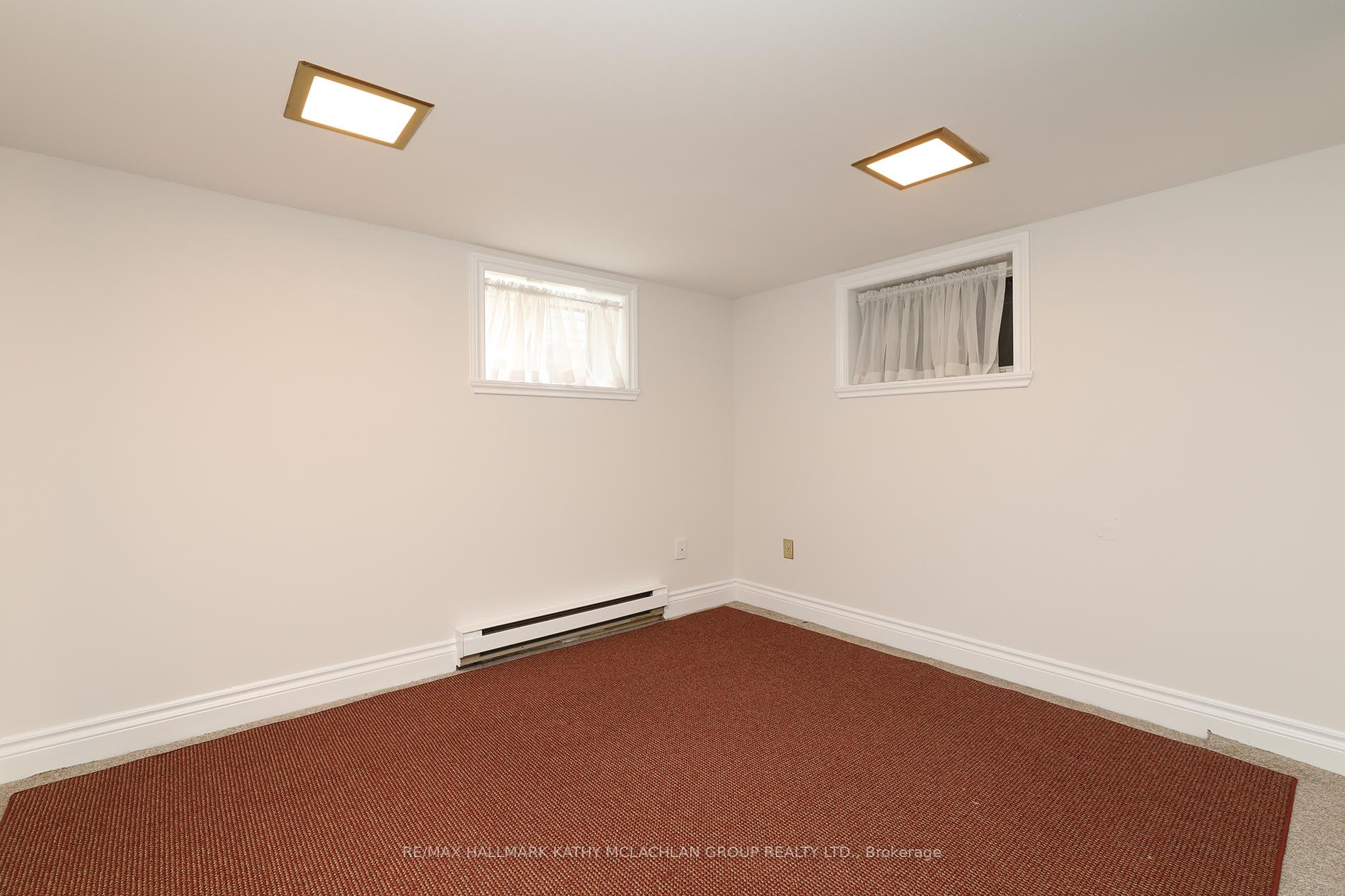 Photo 26 of 12 Cameron Crescent, Toronto, Leaside — HOMEH