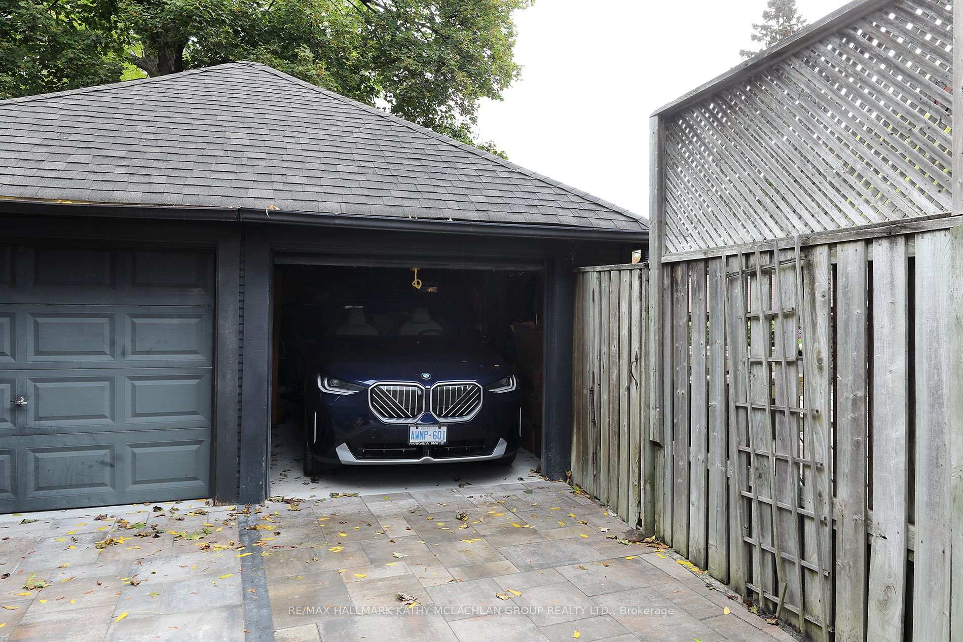 Photo 32 of 12 Cameron Crescent, Toronto, Leaside — HOMEH
