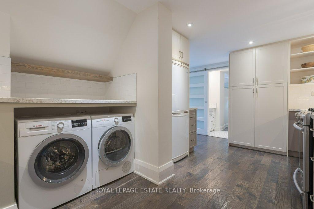 Photo 8 of 71 Rainsford Road, Toronto, The Beaches — HOMEH