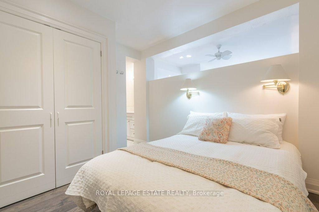 Photo 9 of 71 Rainsford Road, Toronto, The Beaches — HOMEH
