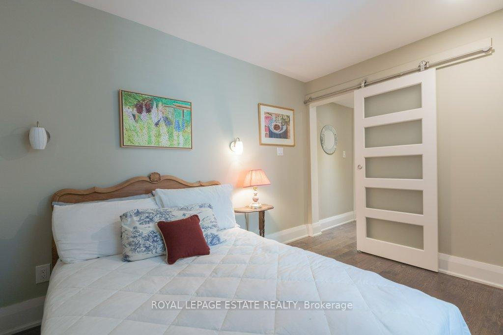Photo 10 of 71 Rainsford Road, Toronto, The Beaches — HOMEH