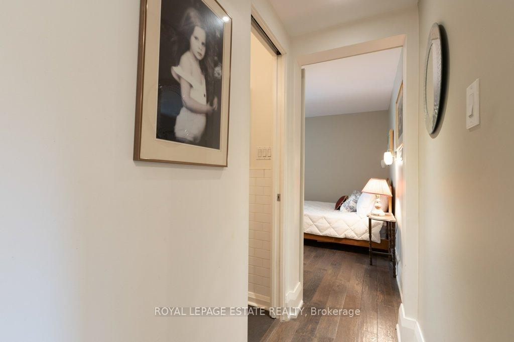 Photo 11 of 71 Rainsford Road, Toronto, The Beaches — HOMEH