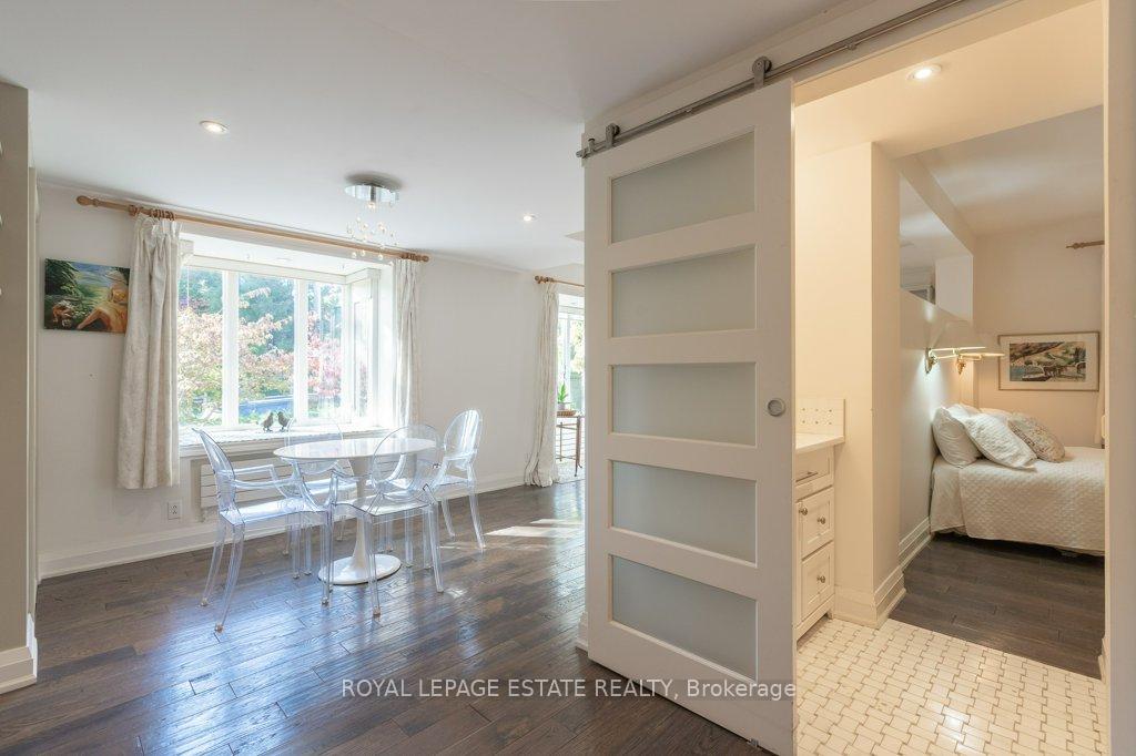 Photo 13 of 71 Rainsford Road, Toronto, The Beaches — HOMEH