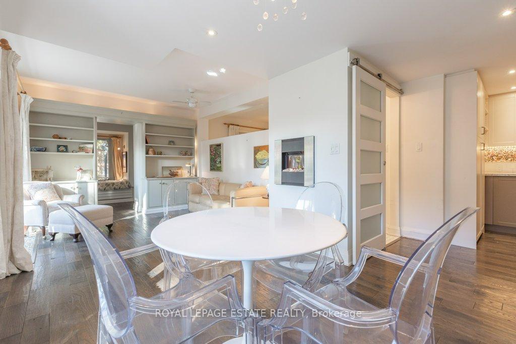 Photo 14 of 71 Rainsford Road, Toronto, The Beaches — HOMEH