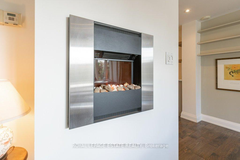 Photo 15 of 71 Rainsford Road, Toronto, The Beaches — HOMEH