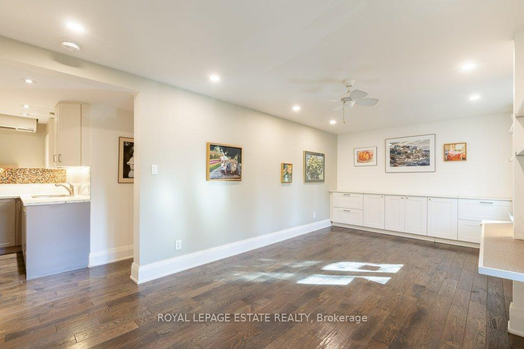 Photo 16 of 71 Rainsford Road, Toronto, The Beaches — HOMEH