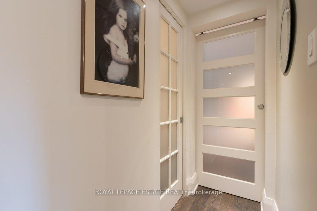 Photo 17 of 71 Rainsford Road, Toronto, The Beaches — HOMEH