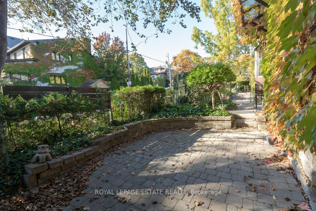 Photo 20 of 71 Rainsford Road, Toronto, The Beaches — HOMEH