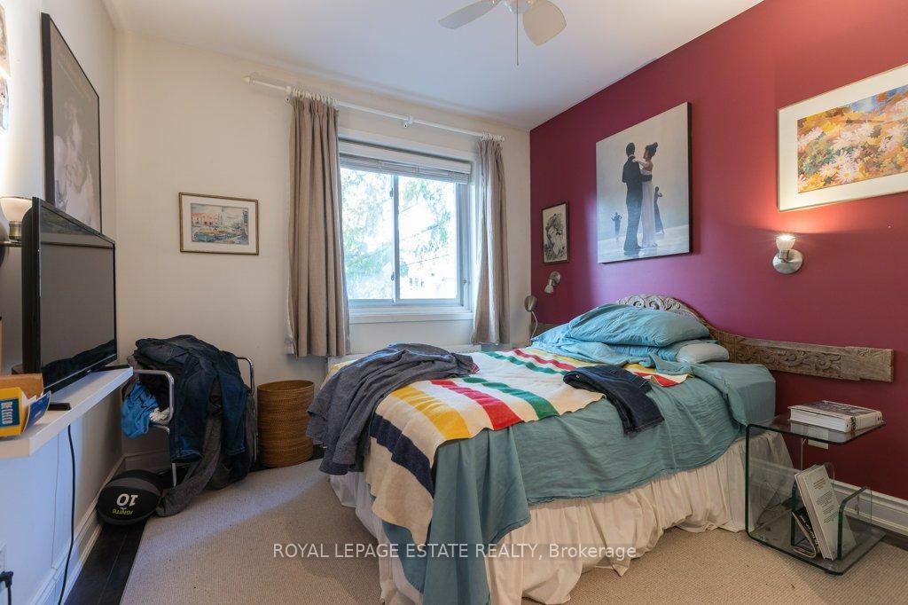 Photo 22 of 71 Rainsford Road, Toronto, The Beaches — HOMEH