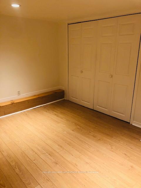 Photo 11 of Unit 4, 54 Waverley Road, Toronto, The Beaches — HOMEH