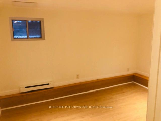 Photo 12 of Unit 4, 54 Waverley Road, Toronto, The Beaches — HOMEH