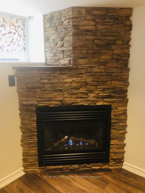 Photo 13 of Unit 4, 54 Waverley Road, Toronto, The Beaches — HOMEH