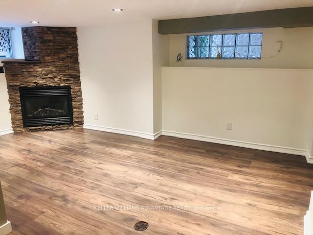 Photo 14 of Unit 4, 54 Waverley Road, Toronto, The Beaches — HOMEH