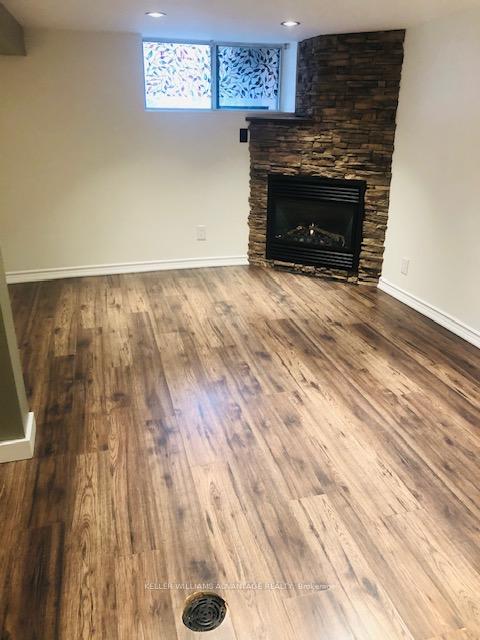 Photo 15 of Unit 4, 54 Waverley Road, Toronto, The Beaches — HOMEH