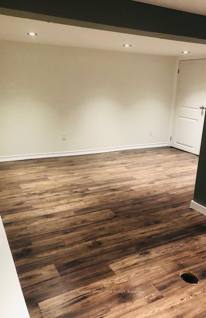 Photo 16 of Unit 4, 54 Waverley Road, Toronto, The Beaches — HOMEH
