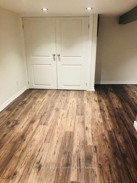 Photo 17 of Unit 4, 54 Waverley Road, Toronto, The Beaches — HOMEH
