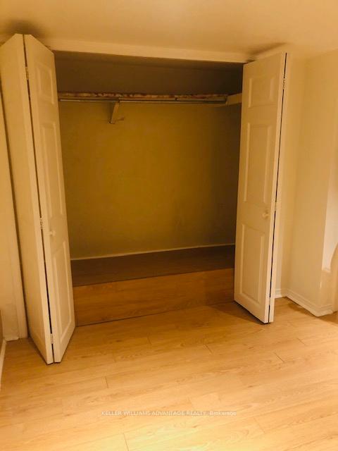 Photo 18 of Unit 4, 54 Waverley Road, Toronto, The Beaches — HOMEH