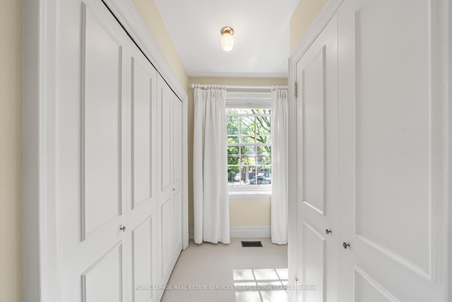 Photo 31 of 100 Elm Avenue, Toronto, Rosedale-Moore Park — HOMEH