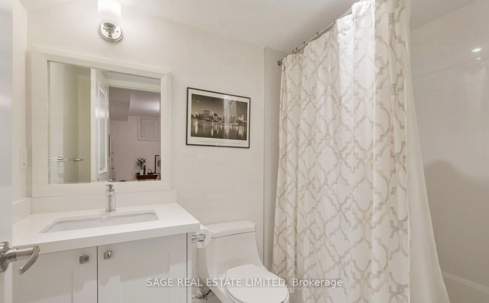 Photo 41 of 3 Fairfield Road, Toronto, Mount Pleasant East — HOMEH