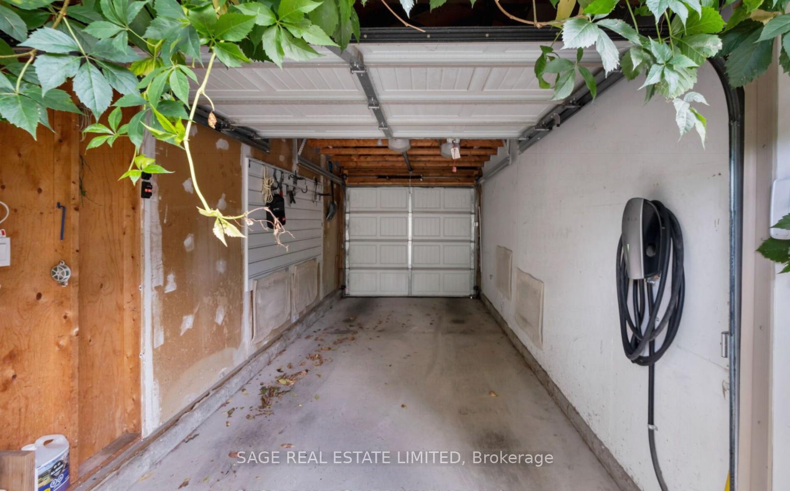 Photo 48 of 3 Fairfield Road, Toronto, Mount Pleasant East — HOMEH