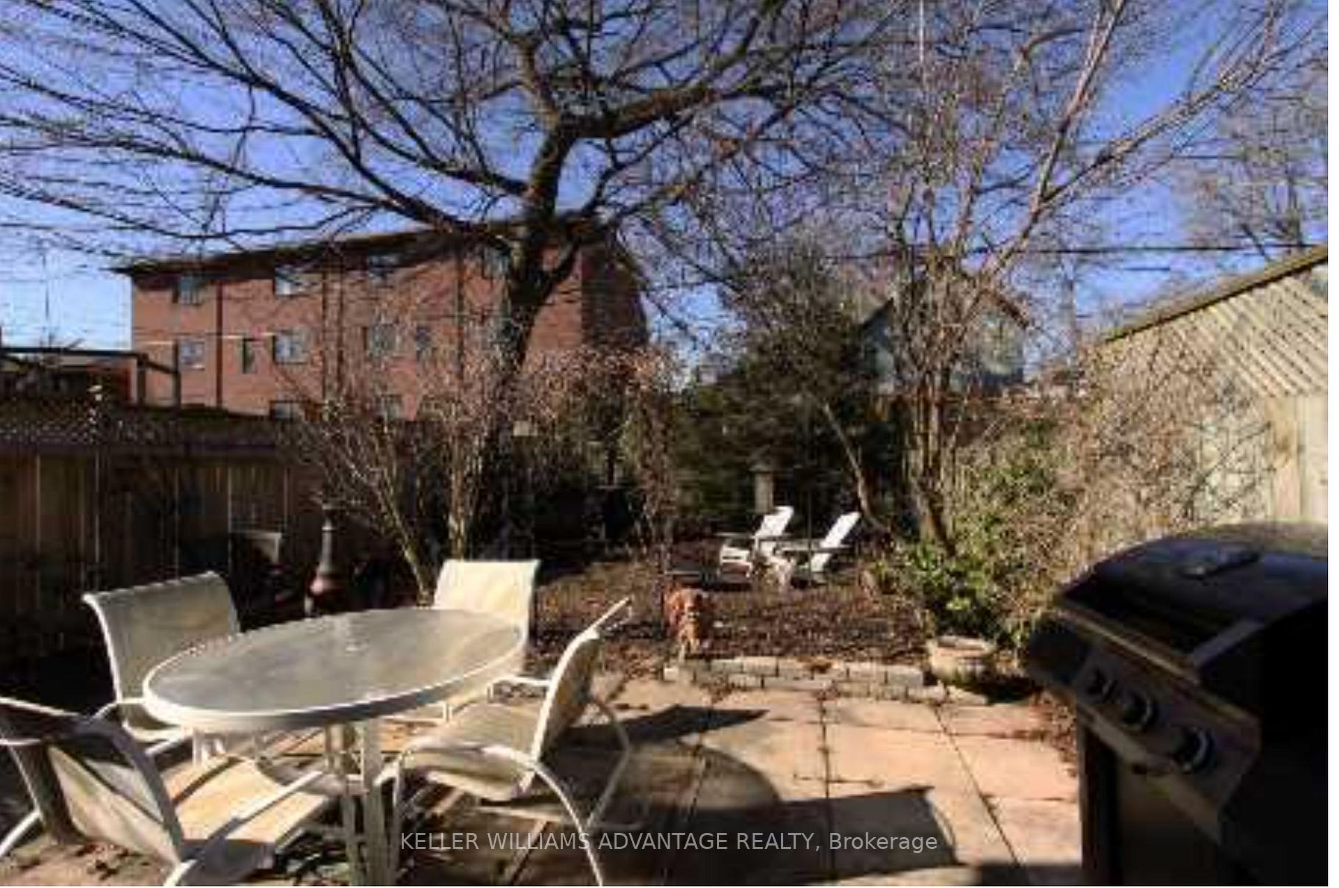 Photo 4 of 60 Rhodes Avenue, Toronto, Greenwood-Coxwell — HOMEH