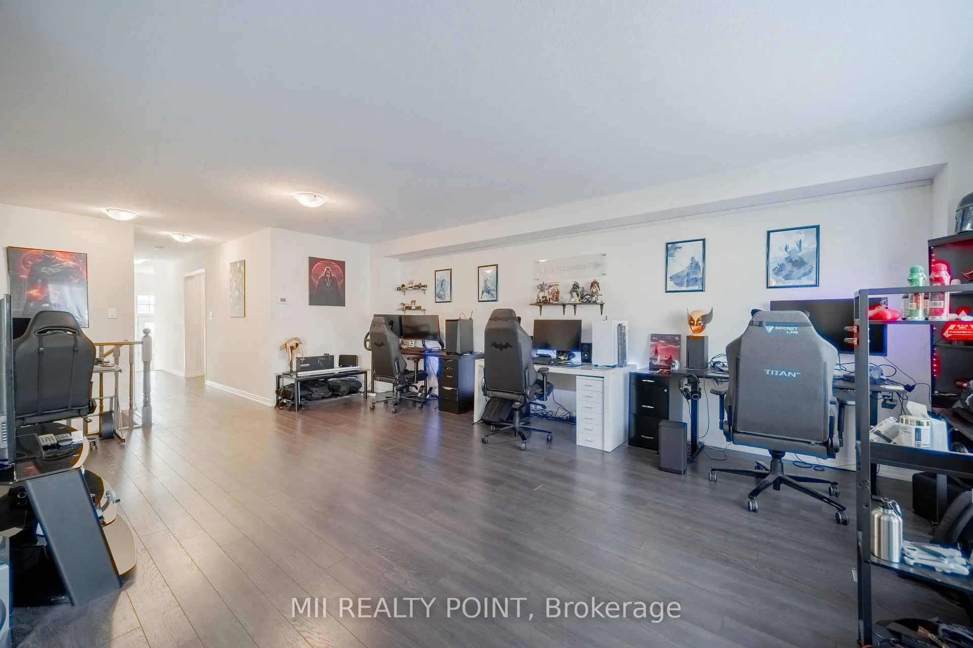 Photo 5 of 10 Alexandra Drive, Thorold, Hurricane/Merrittville — HOMEH