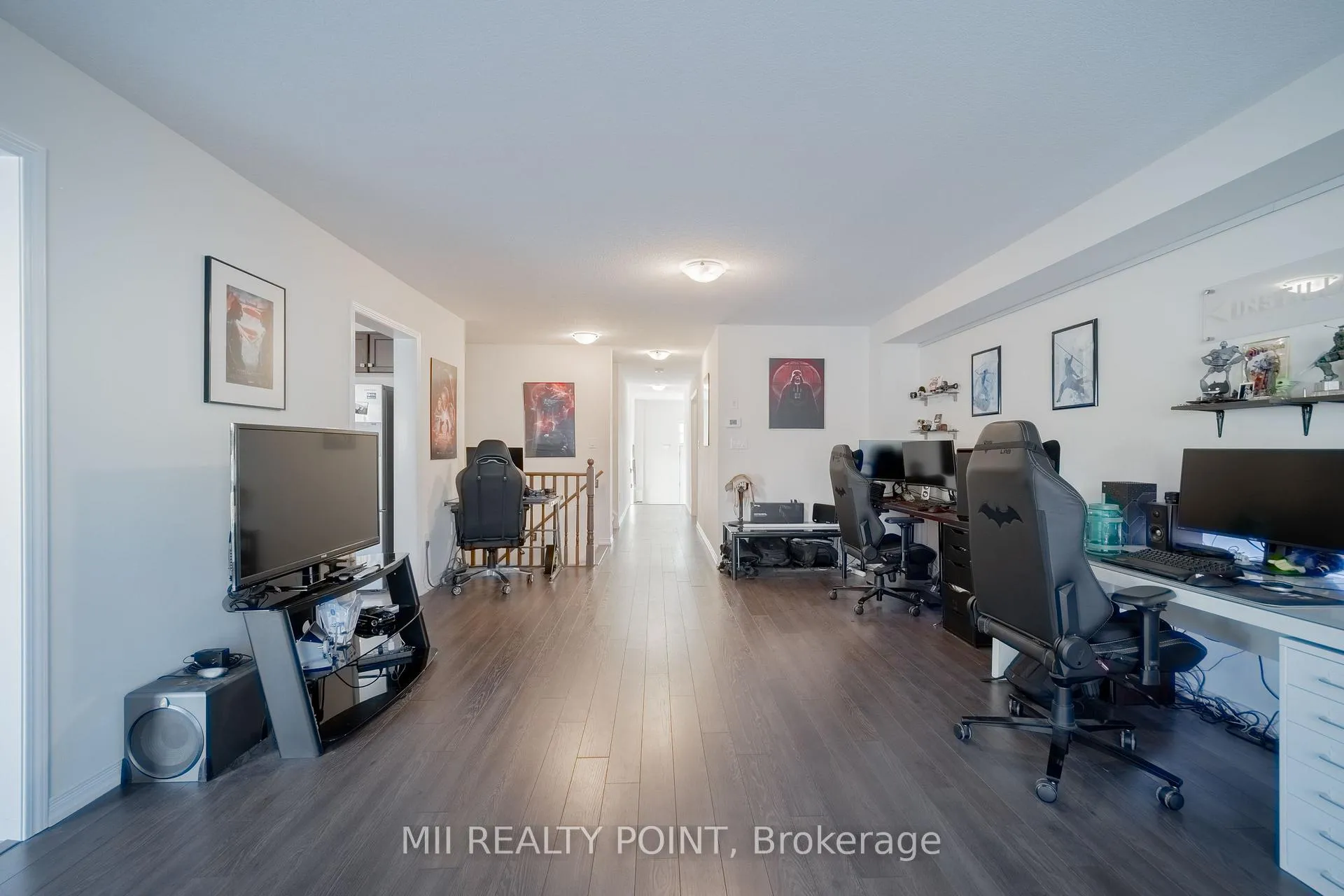 Photo 6 of 10 Alexandra Drive, Thorold, Hurricane/Merrittville — HOMEH