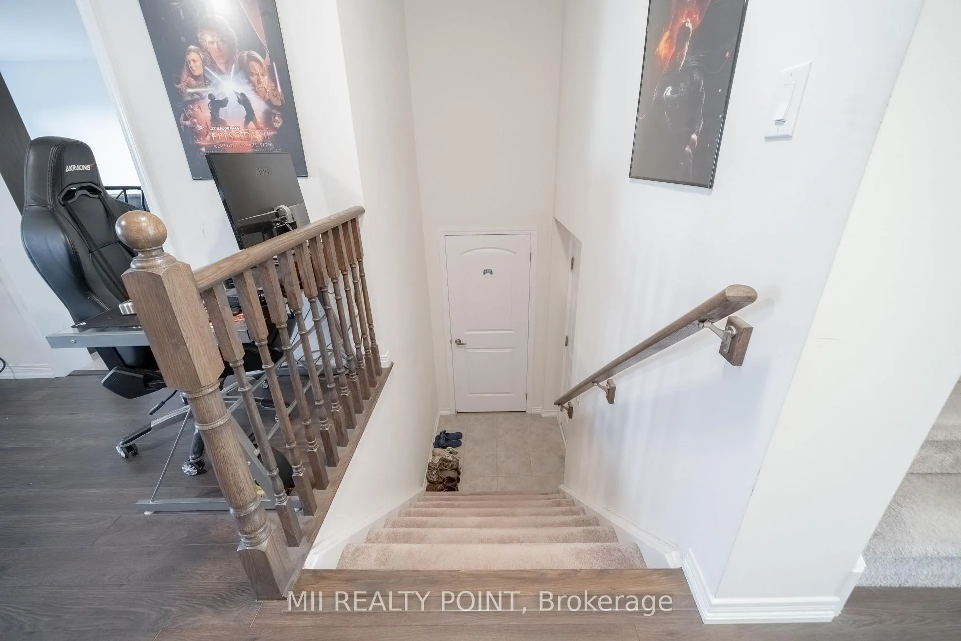 Photo 13 of 10 Alexandra Drive, Thorold, Hurricane/Merrittville — HOMEH