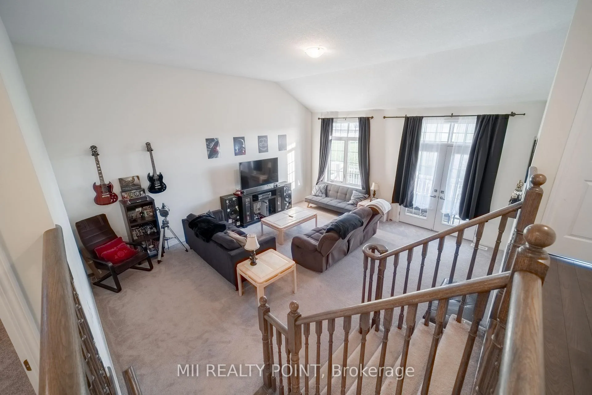 Photo 17 of 10 Alexandra Drive, Thorold, Hurricane/Merrittville — HOMEH