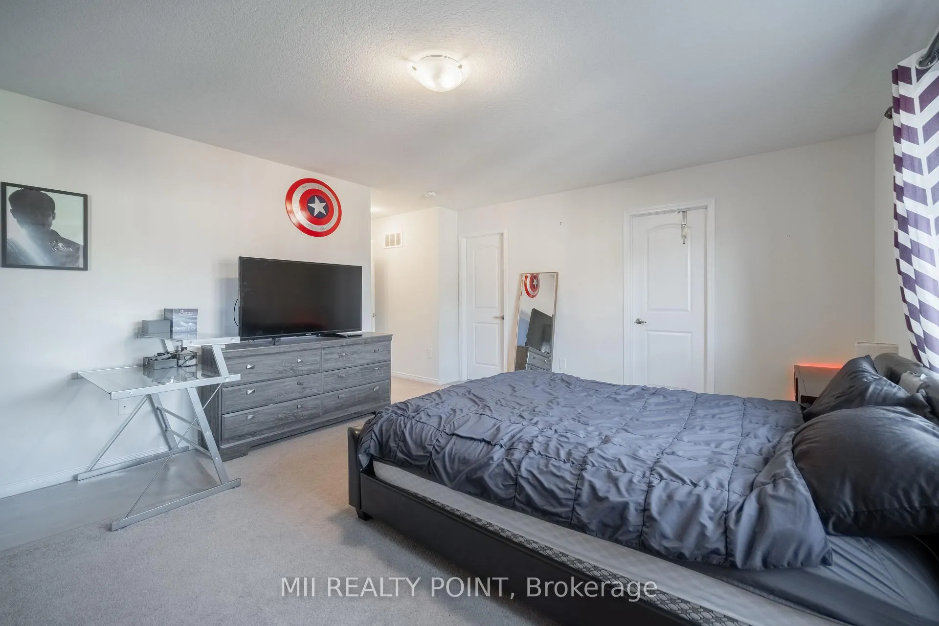 Photo 19 of 10 Alexandra Drive, Thorold, Hurricane/Merrittville — HOMEH