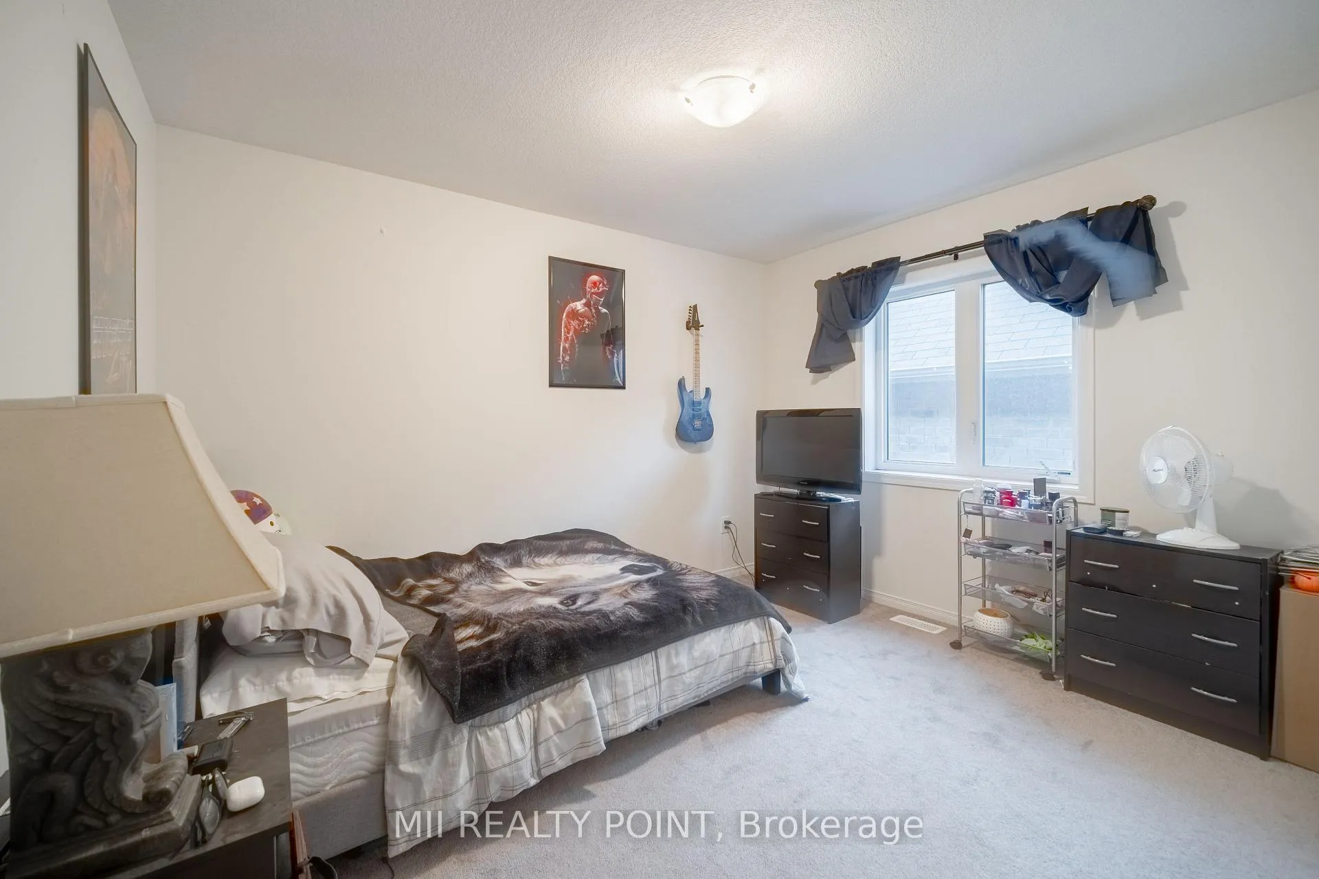 Photo 22 of 10 Alexandra Drive, Thorold, Hurricane/Merrittville — HOMEH