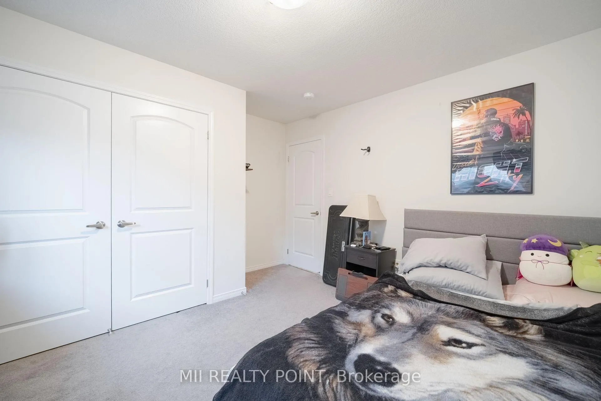 Photo 23 of 10 Alexandra Drive, Thorold, Hurricane/Merrittville — HOMEH