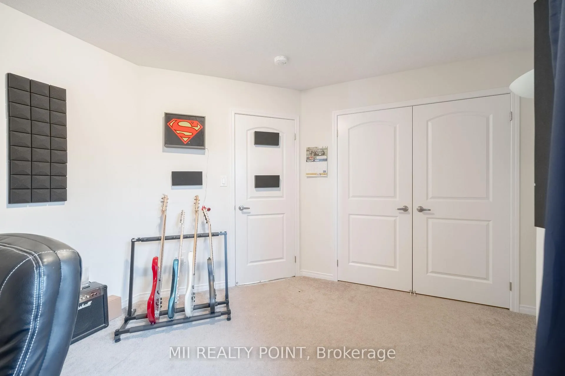 Photo 25 of 10 Alexandra Drive, Thorold, Hurricane/Merrittville — HOMEH