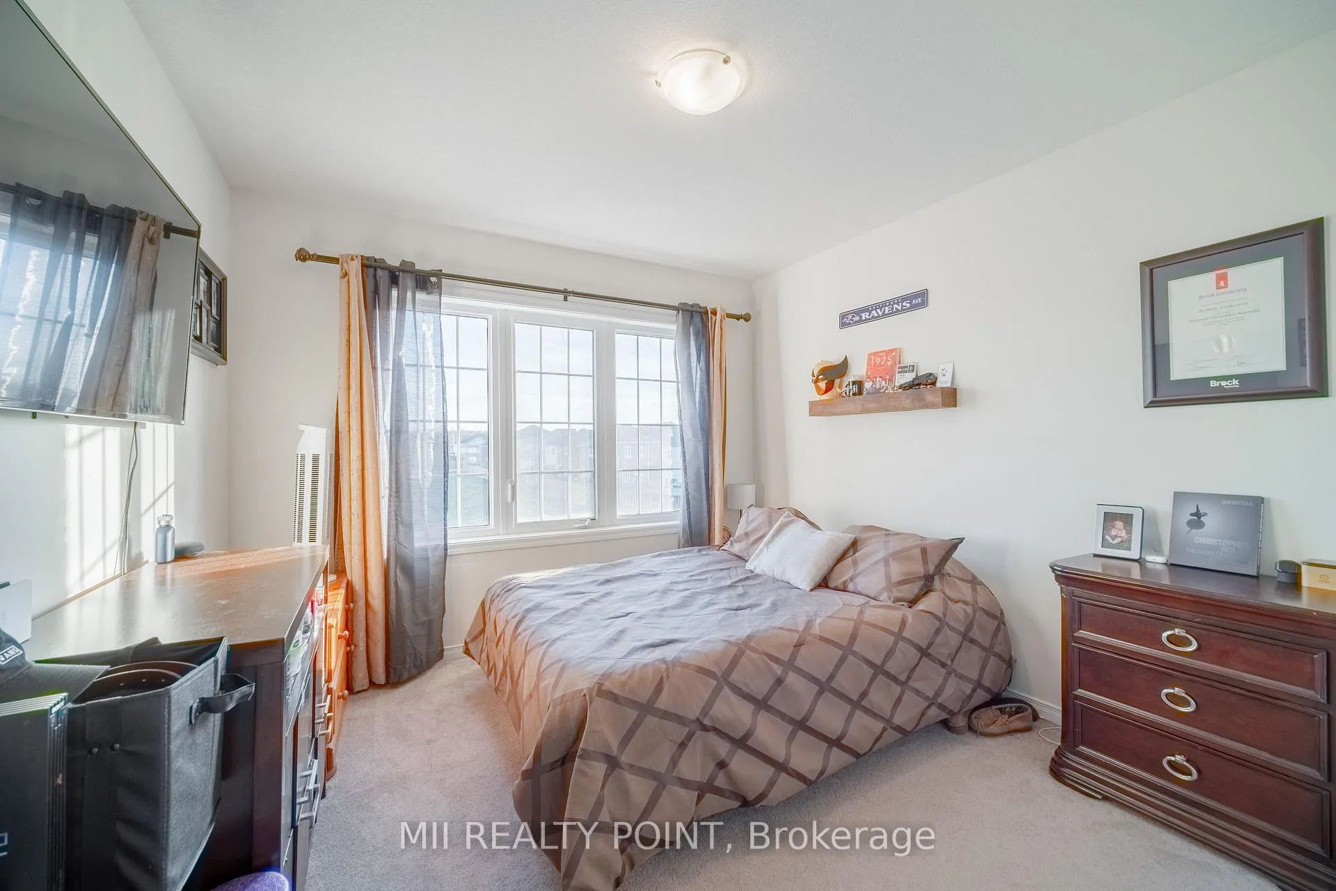 Photo 26 of 10 Alexandra Drive, Thorold, Hurricane/Merrittville — HOMEH