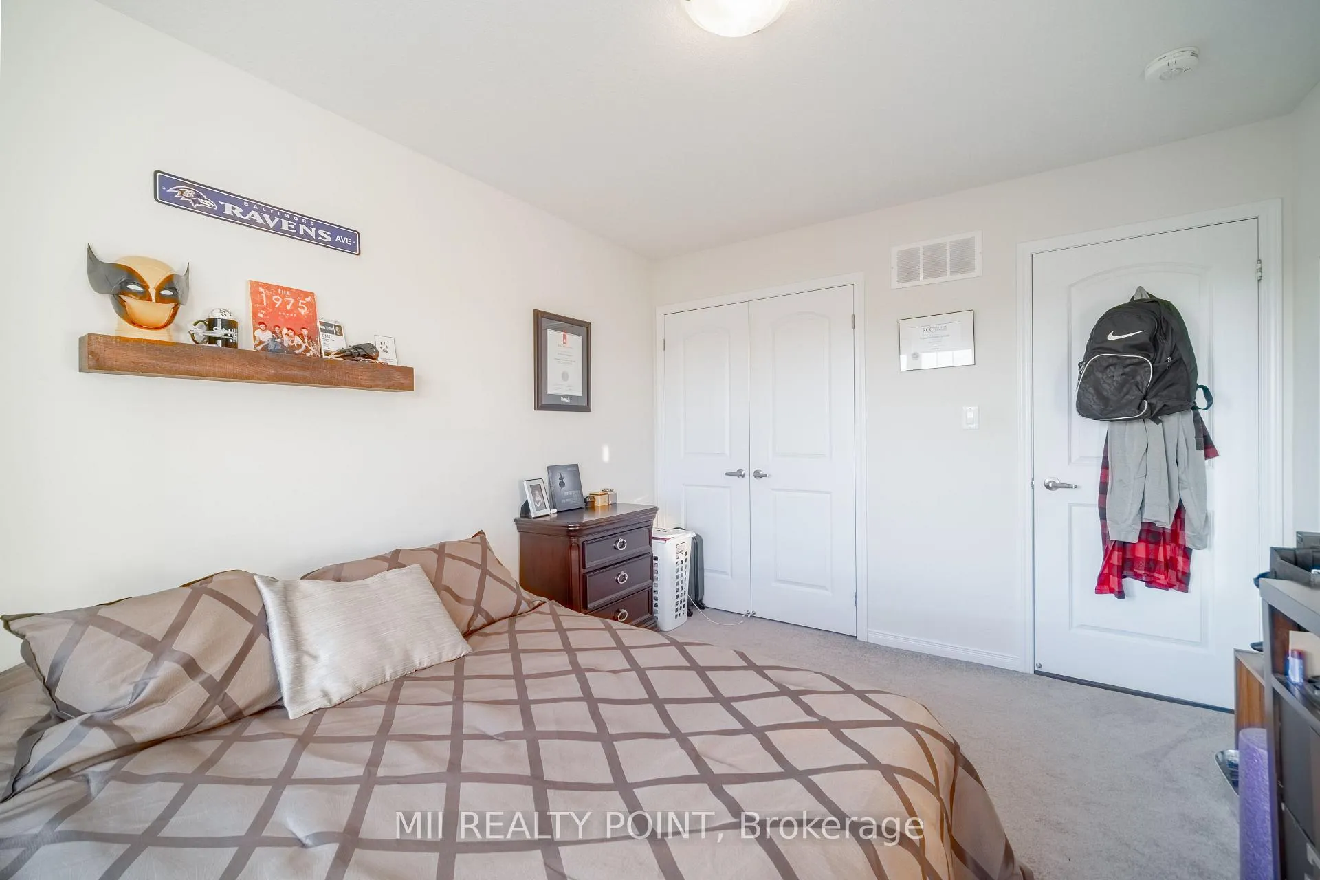 Photo 27 of 10 Alexandra Drive, Thorold, Hurricane/Merrittville — HOMEH
