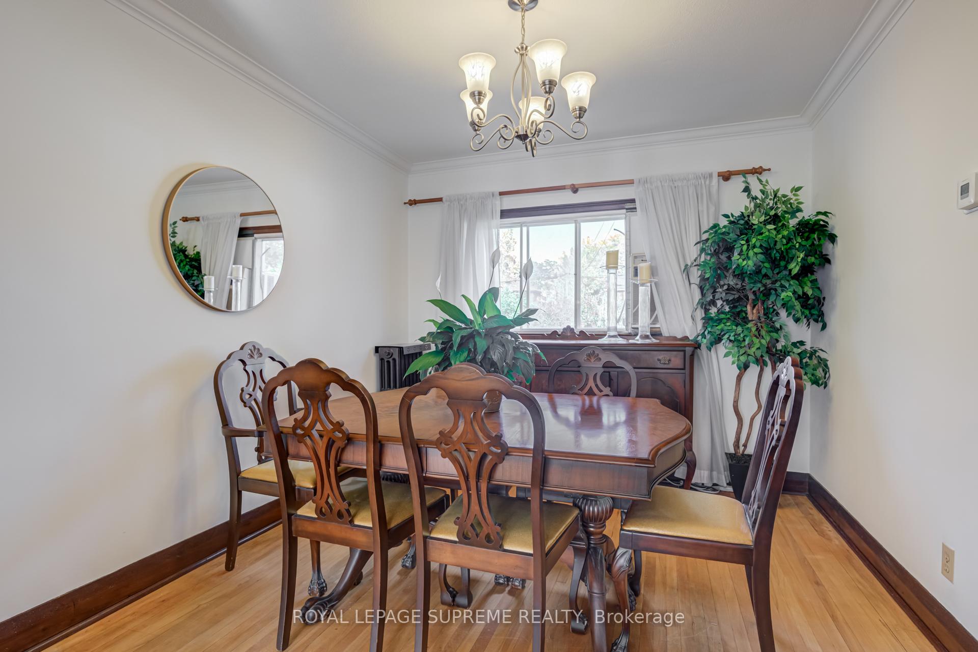 Photo 11 of 152 Parkhurst Boulevard, Toronto, Leaside — HOMEH