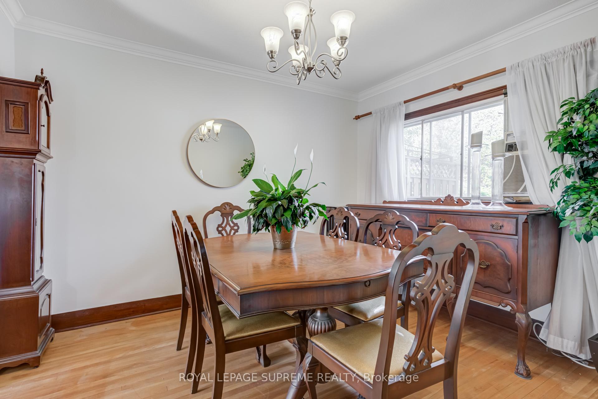 Photo 12 of 152 Parkhurst Boulevard, Toronto, Leaside — HOMEH