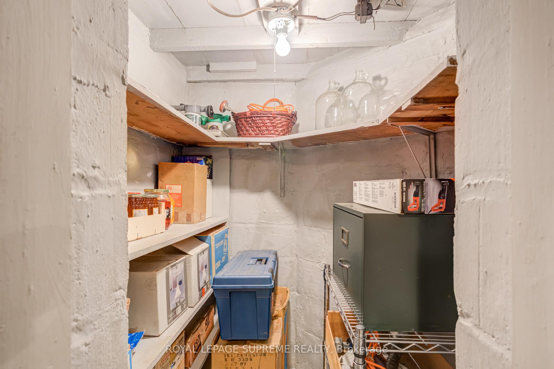 Photo 27 of 152 Parkhurst Boulevard, Toronto, Leaside — HOMEH