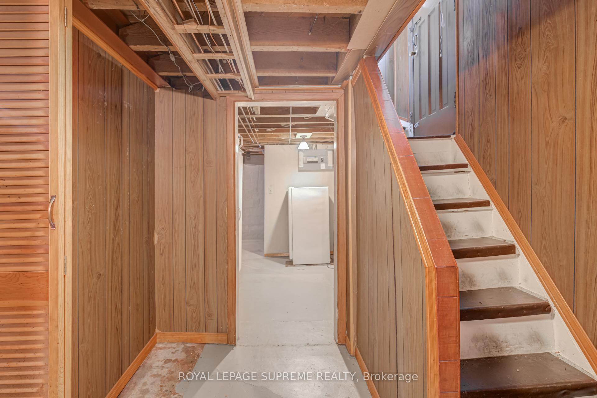 Photo 28 of 152 Parkhurst Boulevard, Toronto, Leaside — HOMEH