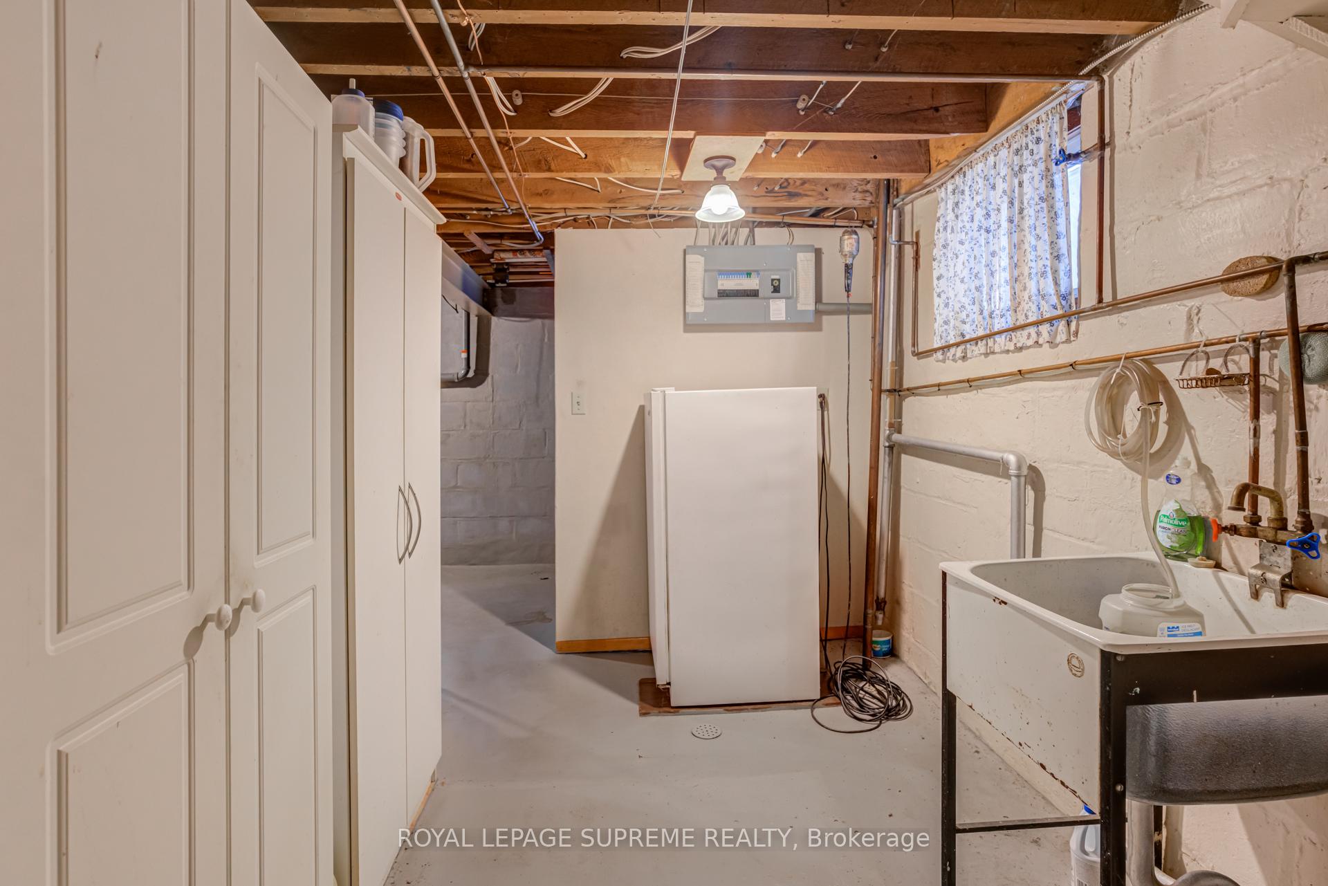 Photo 31 of 152 Parkhurst Boulevard, Toronto, Leaside — HOMEH