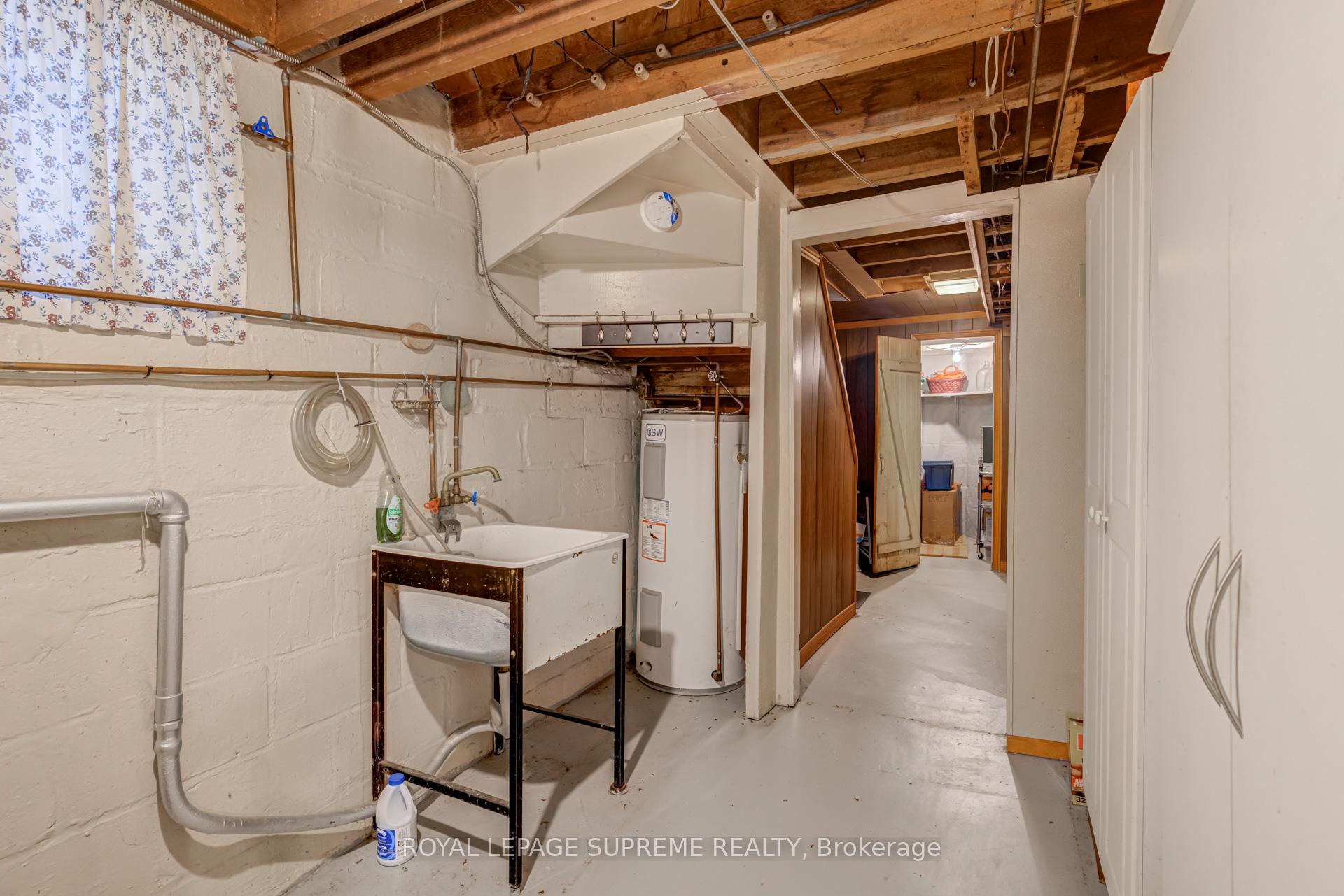 Photo 32 of 152 Parkhurst Boulevard, Toronto, Leaside — HOMEH