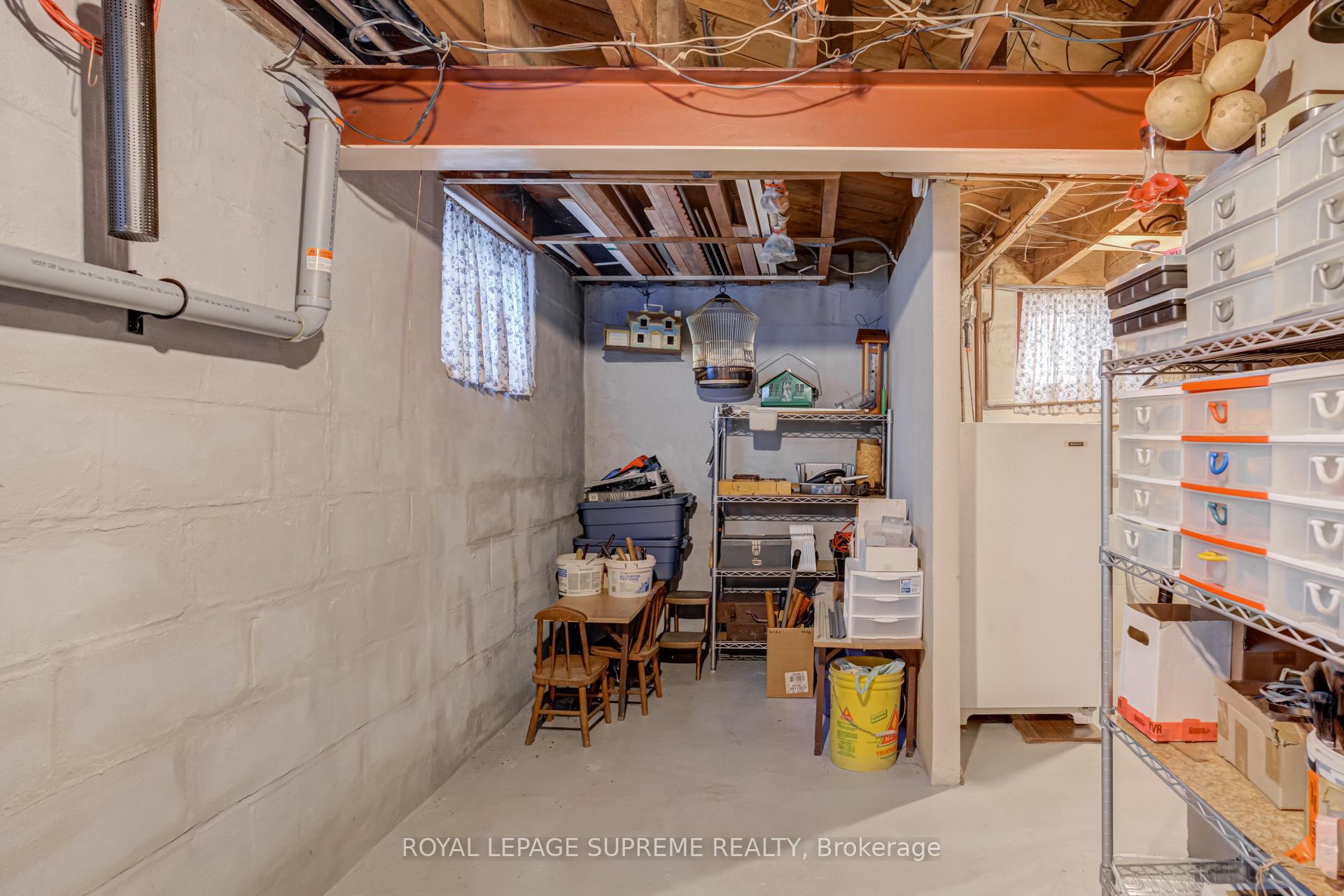 Photo 34 of 152 Parkhurst Boulevard, Toronto, Leaside — HOMEH